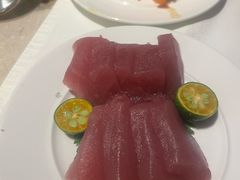 -富力丽思卡尔顿酒店·香荟全日制餐厅