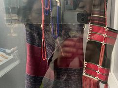 -北京服装学院民族服饰博物馆