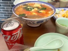 -灵福缘私房菜·农家菜(拈花湾·灵山大佛必推店)