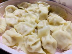 -金春禧(英雄山路旗舰店)