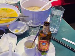 -逸馥荟(人广来福士店)
