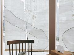 -酒井酱子·深夜食堂(东城汇店)