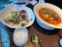 -大拙里·精致融合菜(沙湖桃源国际店)
