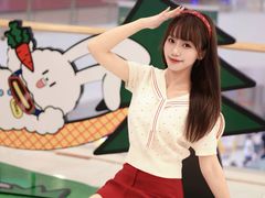-凯德广场(西城店)