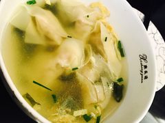 -熙盛源(复兴路店)