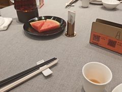 -徐记海鲜(万家丽|德政园店)