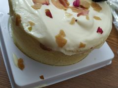 -BreadTalk面包新语·烘焙蛋糕(海珠丽影广场店)