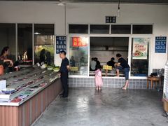 -老幺泉水鸡