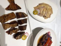 -老吉士(环贸iapm店)