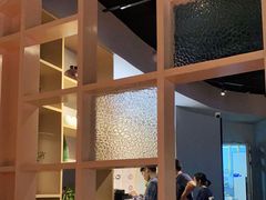 -小和庆·知味(首铸万科店)