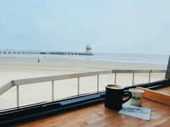 -ChanDu躔度咖啡(灯塔店)