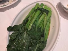 -桂满陇·杭州饭店(清河万象店)