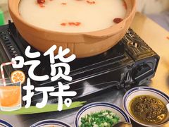 -友谊食店·北城天街