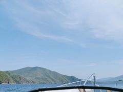 -松花湖风景名胜区