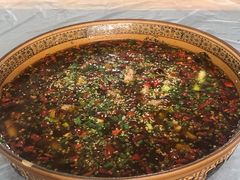 壁山兔-瓦房兔(璧山店)