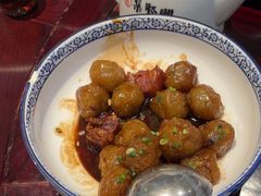 -集贤门·徽菜(福田店)