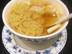 -正斗·港式粤菜(SKLP店)