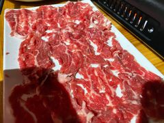 -洪大厨鸡煲(福田店)