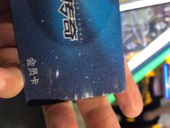 -反斗乐园π·电玩·高空拓展·蹦床(龙华天虹店)