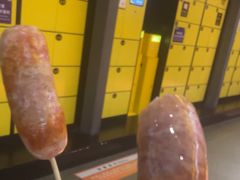 -Tenker Club弹刻极限主题公园 · 蹦床 · 团建 · 生日派对(大关店)
