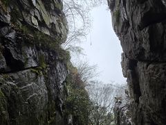 -虞山风景区