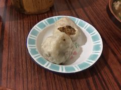 -马记粉店(五一东村店)