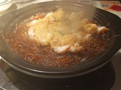 -农耕记·湖南土菜(海上世界店)