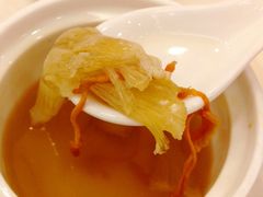 -阿一鲍鱼海鲜酒家(苏丹依斯迈路店)