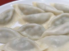 -喜家德虾仁水饺(岗厦北店)