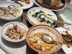 -顺德佬(石厦店)