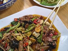 -老字号怡玺·藿香雅鱼(20年雅安店)