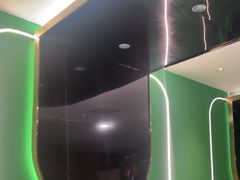 -湘当有饭剁椒鱼头(世茂广场店)