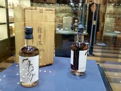 -北京四季酒店