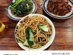 -刘师父老汉口江湖菜(蔡锷路店)