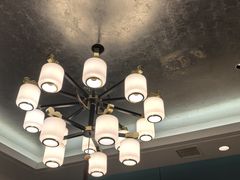 -浪里白·家宴(安德门大街店)