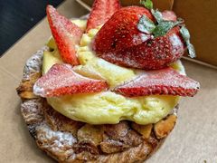 -PAPER STONE BAKERY(天环店)