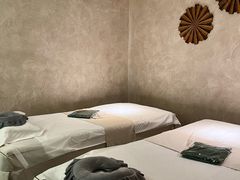 -涟LIAN·泰式按摩·MASSAGE·SPA(深业上城店)