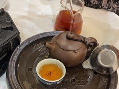 -有腥气私房菜·寻味顺德