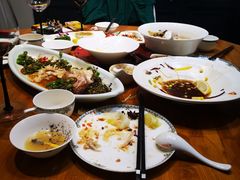 -hallch好吃餐厅(奥体中心店)