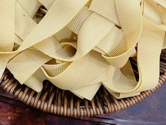 -塔兰齐新疆孜然火锅(鲤鱼山路店)