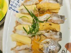 -宁波杉井奥特莱斯广场