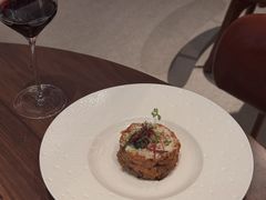 -OGGI TRATTORIA PIZZERIA(深业上城店)