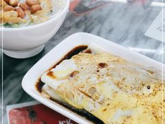 -穗银肠粉店(东川路店)