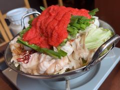 -九州酒场ひこぞう(1号店)