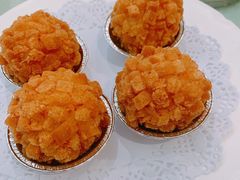 -金米箩大酒店(五角场店)