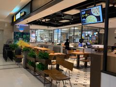 -乐凯撒披萨(正佳广场店)
