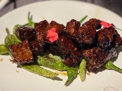 -蟹榭·本帮江浙菜·蟹宴(五角场合生汇商场店)