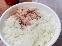 -尹记餐馆(花园店)