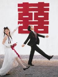 -北遇映画PHOTO GRAPHY STUDIO