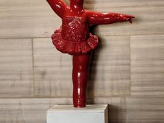 -上海虹桥当代艺术馆